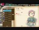 【かんぱに☆ガールズ】イヴェッタ・ノーノ【Episode1】
