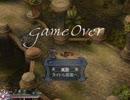 【実況】フェルガナの誓い 悪夢を超える地獄に挑戦 Part4【イース】