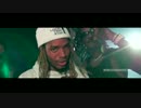 Trouble - Anyway/Everyday feat. Fetty Wap