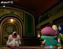 【DQX】たかだけんしのドラクエ10 part1097