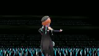 【デレステMV】二宮飛鳥でYou're stars shine on me