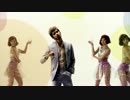 平井 堅  『Plus One』