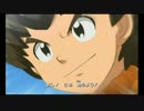 【実況】厨LBXを求めて戦い続けるpart3