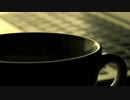コーヒー飲みながら【作業用BGM】