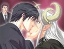 友達に推されるがまま俺の下でAGAKEを実況プレイ part2