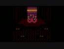 【実況】MOTHER2【ぐだぐだやるぞい】第11回