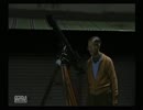 【実況プレイ】 トロと休日～記憶を求めて～ part2