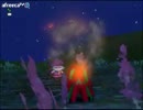 【DQX】たかだけんしのドラクエ10 part1103