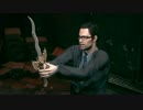 バットマン アーカム・ナイトを実況いたします。 Part56