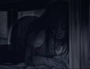 【実況】気がついたら、無人列車に揺られていた【夢幻の欠片】Part22