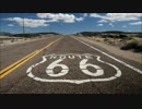 BUMP OF CHICKEN 66号線 歌ってみた