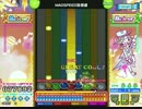 [ポップン]Lv30 MADSPEED狂信道 N