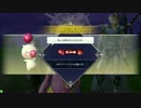 【DFFAC】ティナたんふかふかはじめましたPart8【プラチナC】
