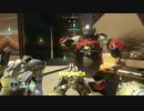 【Overwatch】サポートしていくOW 04【ゼニヤッタ】