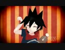 【ロスさんに踊ってもらった】ネコミミアーカイブ【MMD戦勇。】