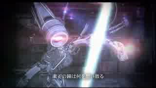 人気の ささくれ総合考察 動画 11本 ニコニコ動画