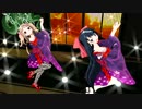 【Dance×Mixer】トキヲ・ファンカ