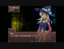 【実況】ほのぼのリアルタイムシミュレーション【黒ノブラン】part25