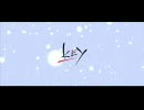 CLANNAD　OP