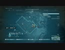 歌い手あくとがMetal Gear Solid V実況してみたPart12