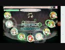 【スクフェス】好きですが好きですか？ フルコンボ