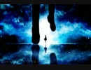 【人力MSSP】ハイ/ドア/ンド・/シー/クをFBさんに歌っていただきました