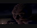 【パラサイトイヴ】ミトコンドリアとお姉さんと【実況】 Part25