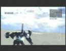 【箱○】アーマードコアフォーアンサー　素人戦記2週目part11【ACFA】