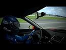 GT5P レース中BGM2曲