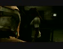 【Dead Space】英語嫌いの脱ゆとり世代が宇宙でバイトしてみたかった件 -1-