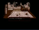 【レイチェルとザックが】殺戮の天使Episode4 字幕実況④【好きすぎて】
