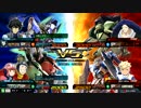 実月が某所優勝するまでの軌跡カプル視点0022-0024