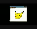 【ゆっくり実況】ポケモンスナップ FILM2