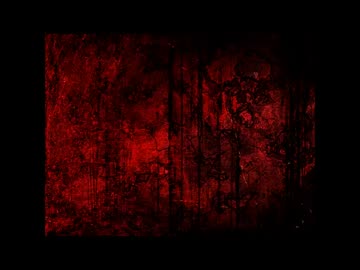 【東方自作アレンジ】亡き王女の為のセプテット【EUROBEAT】