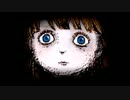 【「_A_」実況】記憶をなくした少女とすてきなサーカス【part5】