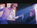 【K】Circle of Friends／十束多多良(梶 裕貴)【雨恩】