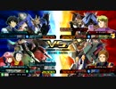 実月が某所優勝するまでの軌跡カプル視点0028-0030
