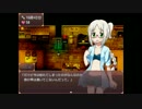 【実況】ほのぼのリアルタイムシミュレーション【黒ノブラン】part27