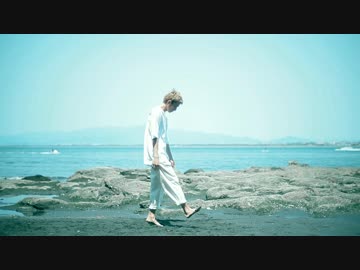 【まったん】メリュー 踊ってみた【こじとり】