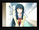 【実況プレイ】D.C.P.S.でヒロインを攻略！part３【萌先輩ルート】