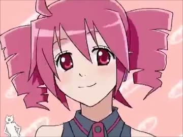 Utau 吹っ切れた ビックリ系 ニコニコ動画