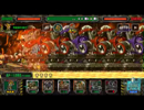 【メタルスラッグ アタック】EXTRA OPS ジュピターキング50体を撃破せよ！