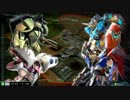 EXVSMBON-gdgd身内対戦-11