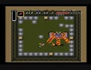 [ゼルダの伝説]物語を楽しみながらプレイ[神トラ]その34