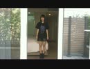 【やっこ】やる気出せば出来るのに やる気だけが出て来ない　踊ってみた