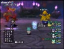 【DQX】たかだけんしのドラクエ10 part1101
