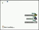 【DQX】たかだけんしのドラクエ10 part1102