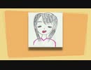 ハロプロメンバー似顔絵クイズpart5