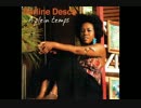 Pwofesi  /  Darline Desca
