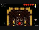 【NecroDancer】ビール4本で肝臓がボロボロ【晩酌de実況】